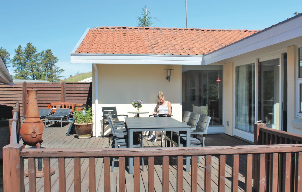 Bild 8 Bild 8