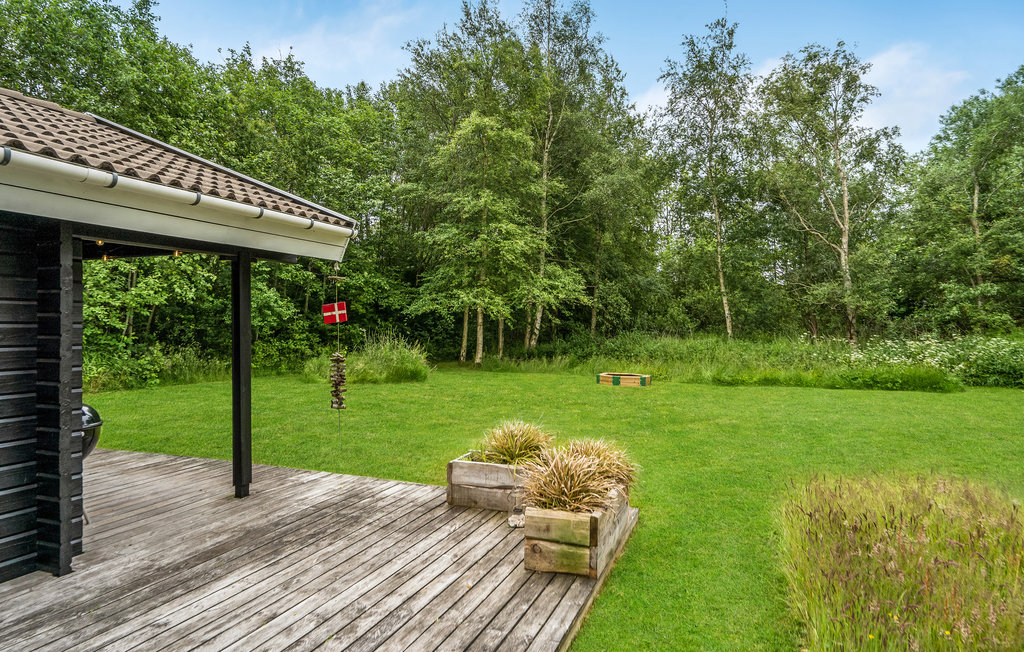 Bild 13