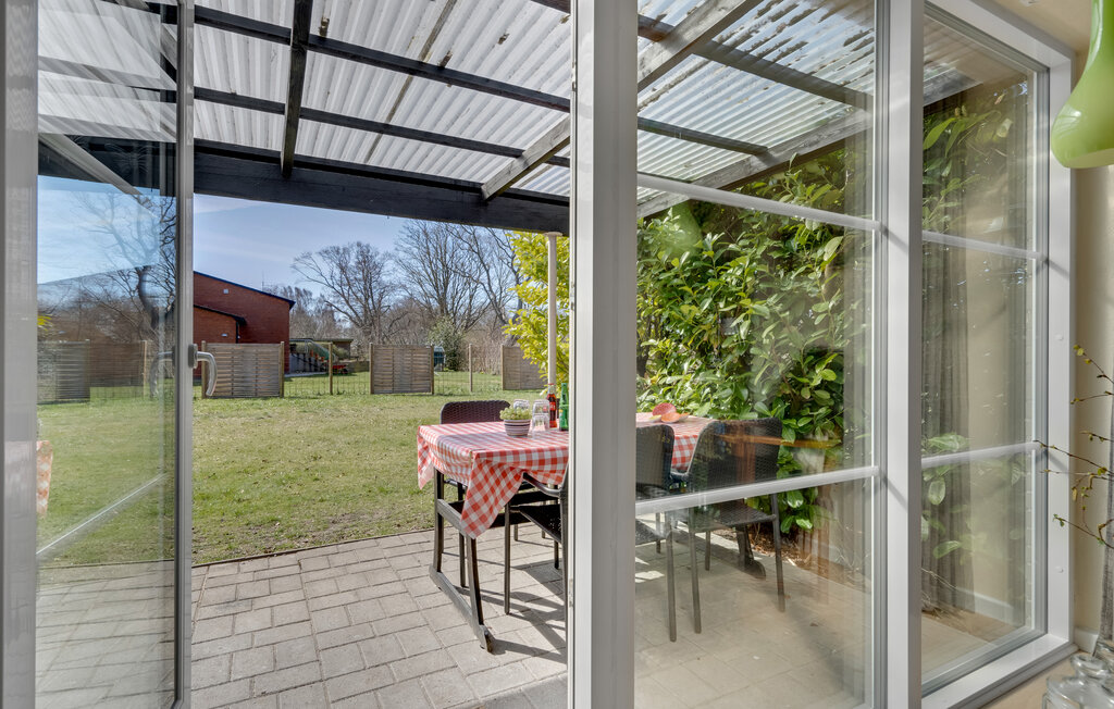 Ferienhaus - Læsø , Dänemark - A21055 8