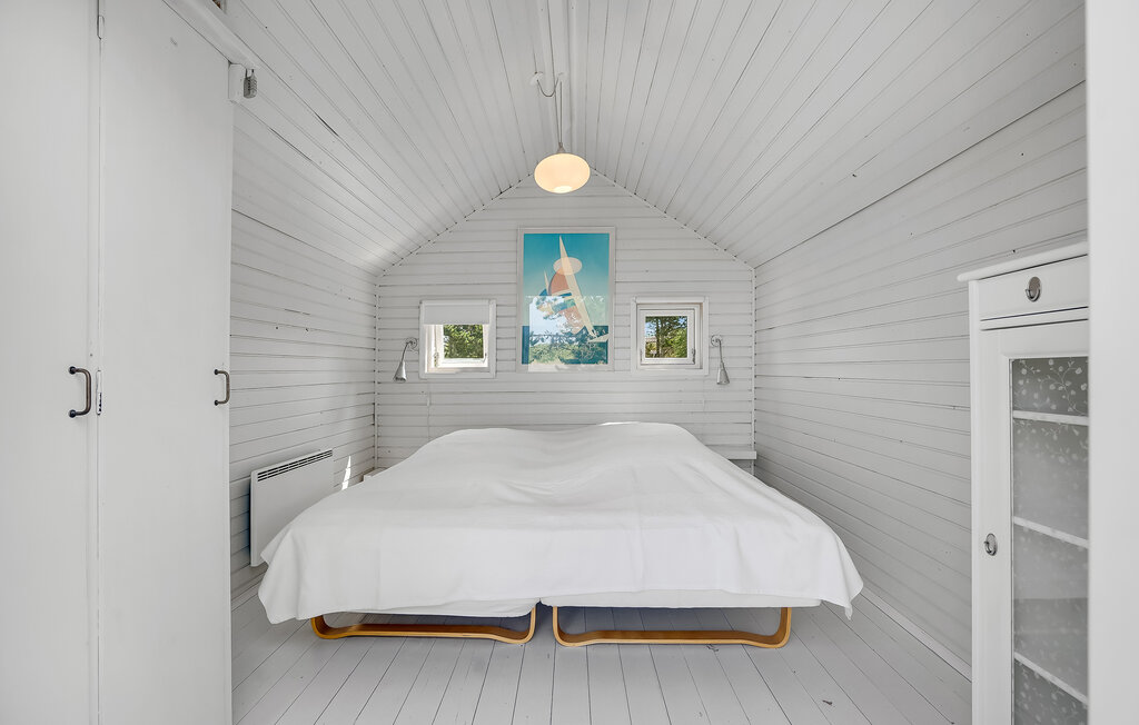 Ferienhaus - Læsø strand , Dänemark - A21005 15