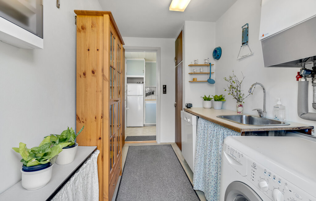 Ferienhaus - Læsø , Dänemark - A21055 21