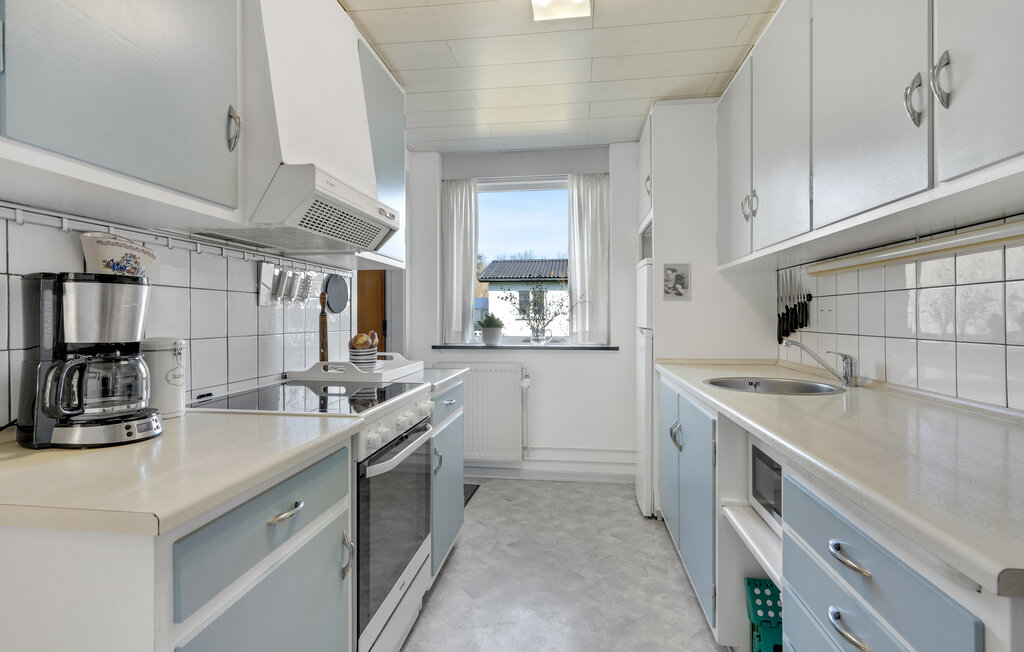 Ferienhaus - Læsø , Dänemark - A21055 7