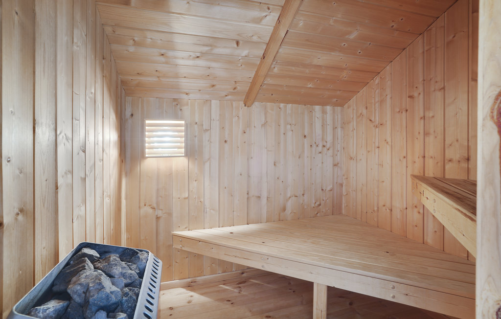 Ferienhaus - Sønderho Strand , Dänemark - A2259 23