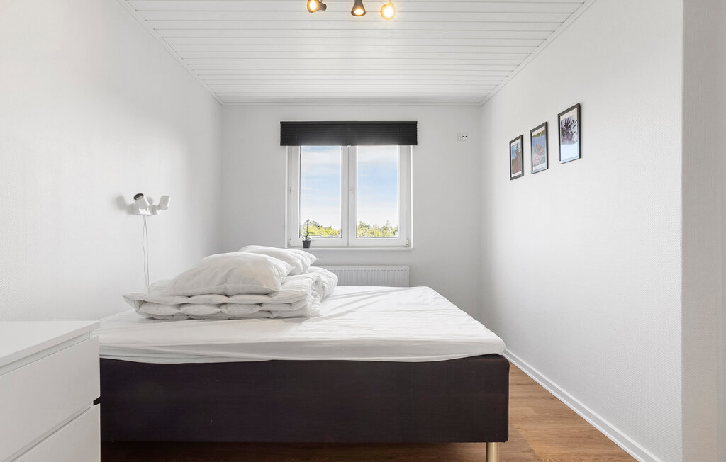 Feriehus - Jerup Strand , Danmark - A22145 25