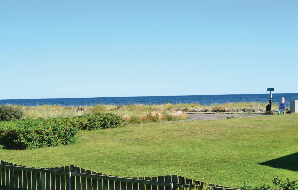 Ferienhaus - Sæby Strand , Dänemark - A25474 2
