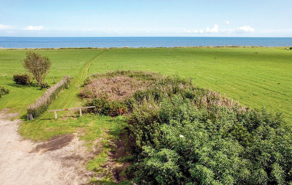 Ferienhaus - Sæby Strand , Dänemark - A25847 16