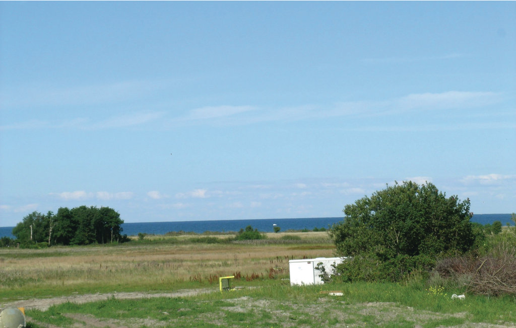 Feriehuse - Frederikshavn , Danmark - A25955 16