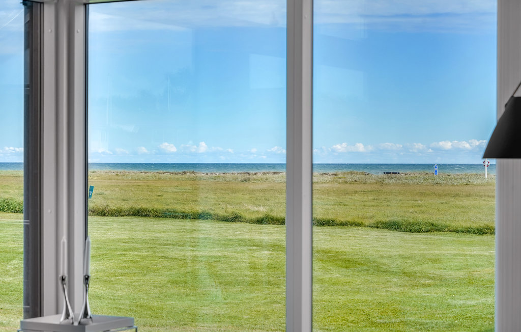Ferienhaus - Sæby Strand , Dänemark - A25847 17