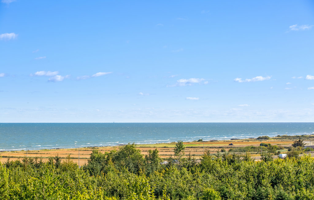 Feriehuse - Frederikshavn , Danmark - A25240 24