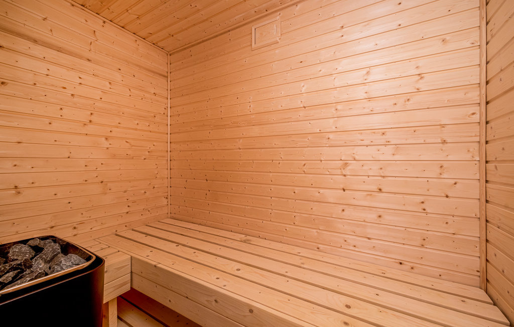 Feriehuse - Sæby Strand , Danmark - A25127 27