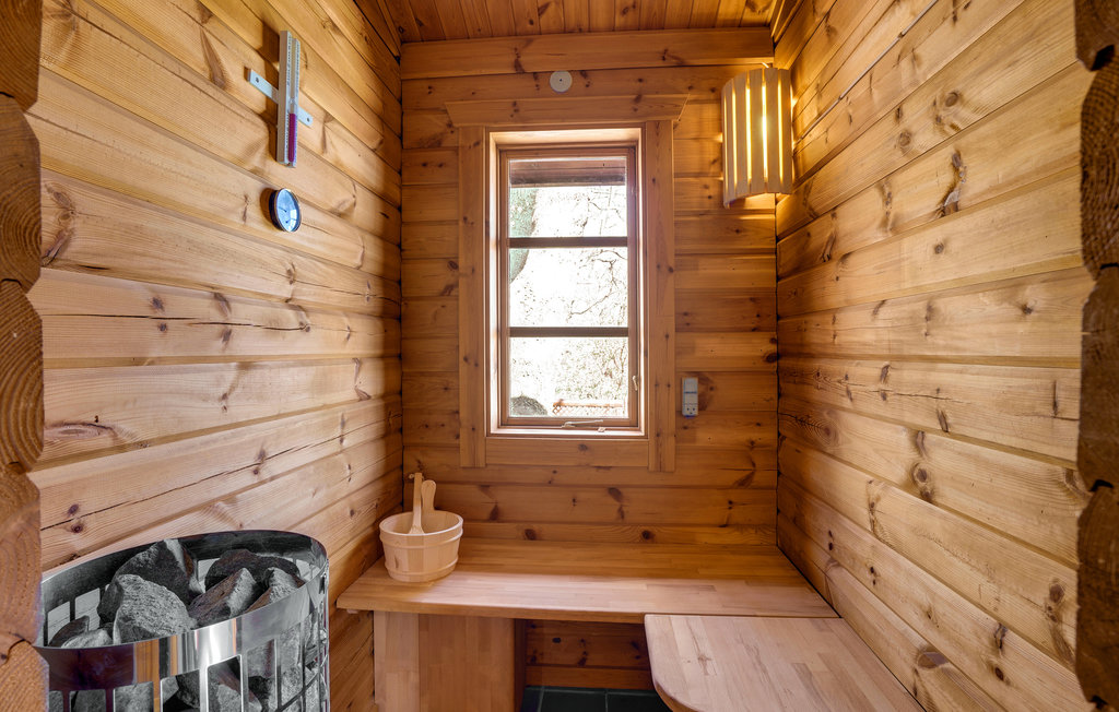 Feriehuse - Frederikshavn , Danmark - A25240 37