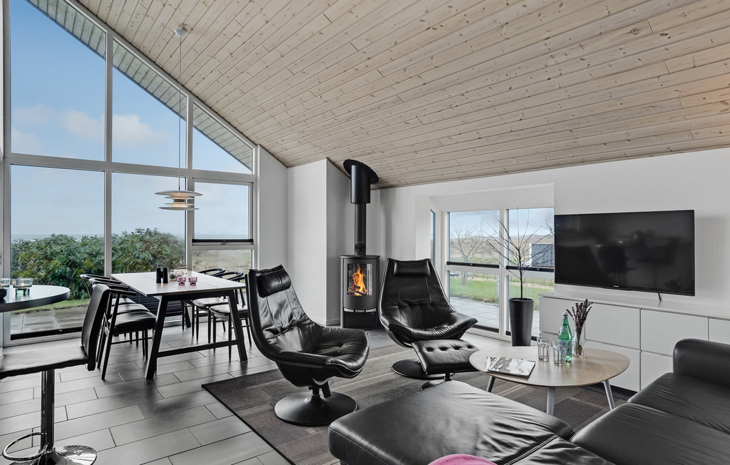 Feriehuse - Frederikshavn , Danmark - A25308 15