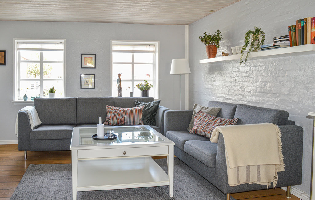 Feriehus - Sæby Strand , Danmark - A25853 2