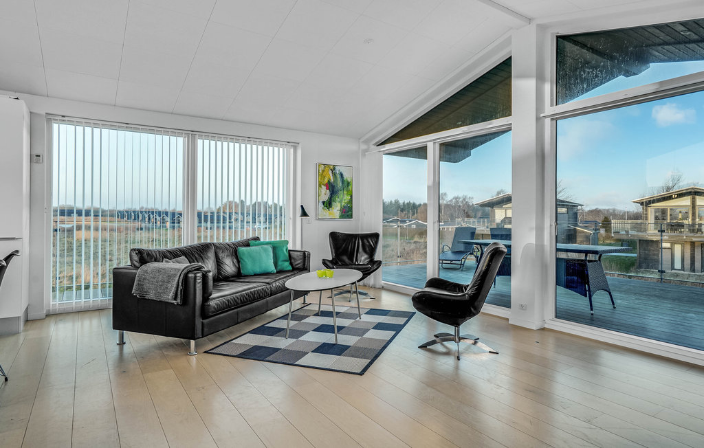 Feriehuse - Frederikshavn , Danmark - A25955 2