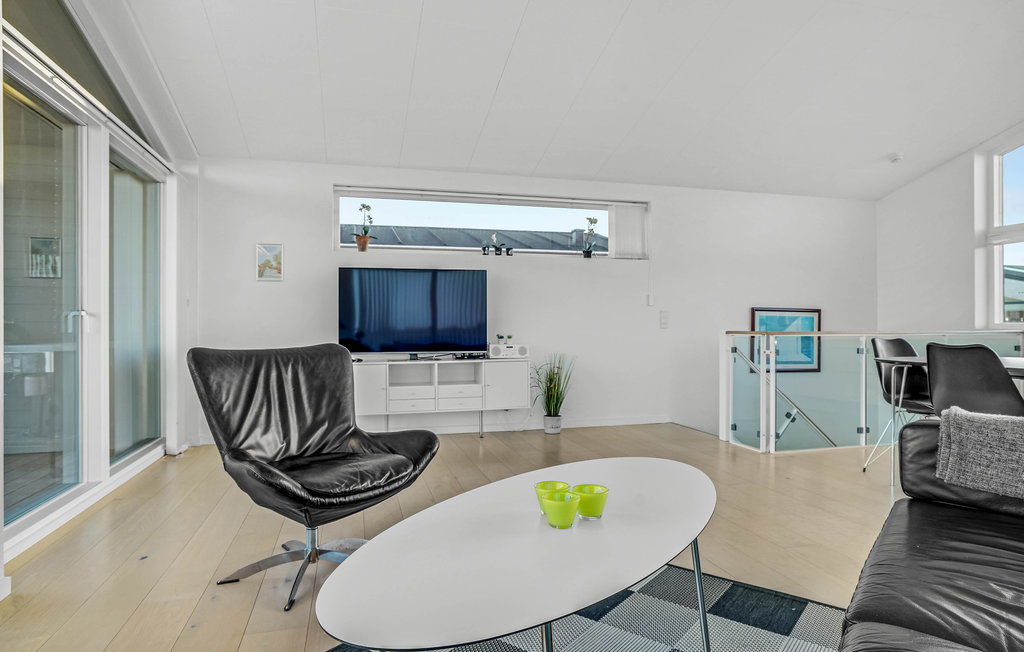 Feriehuse - Frederikshavn , Danmark - A25955 4