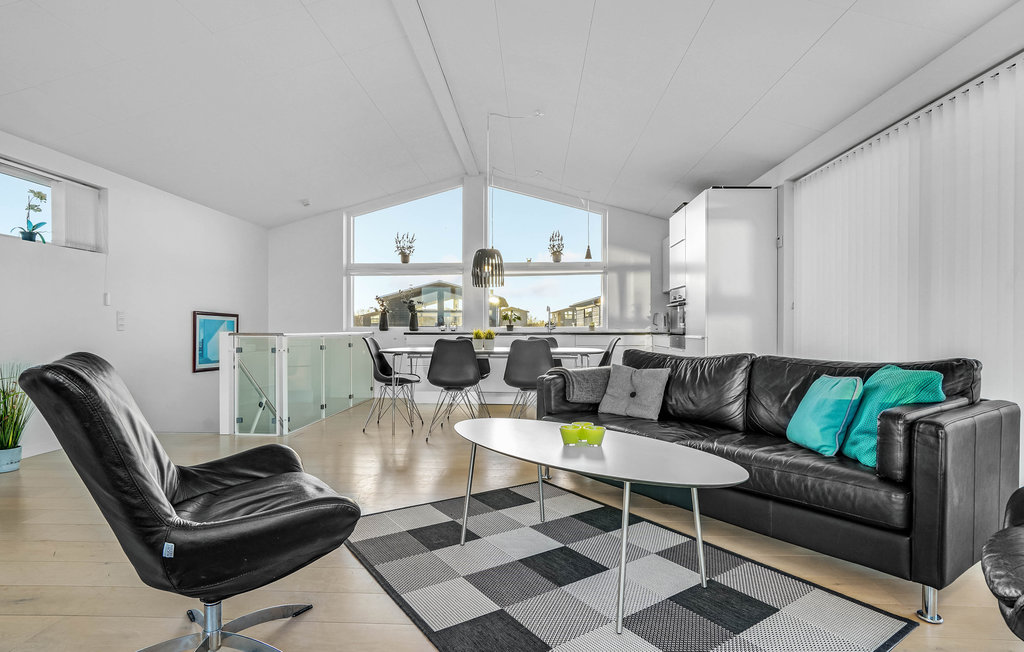 Feriehuse - Frederikshavn , Danmark - A25955 18