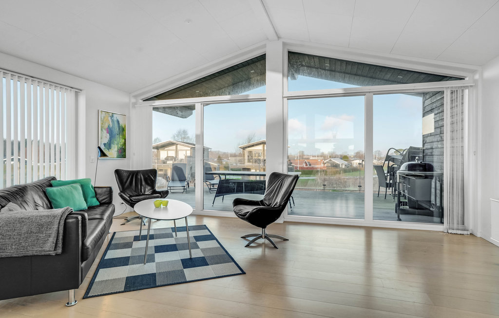 Feriehuse - Frederikshavn , Danmark - A25955 17