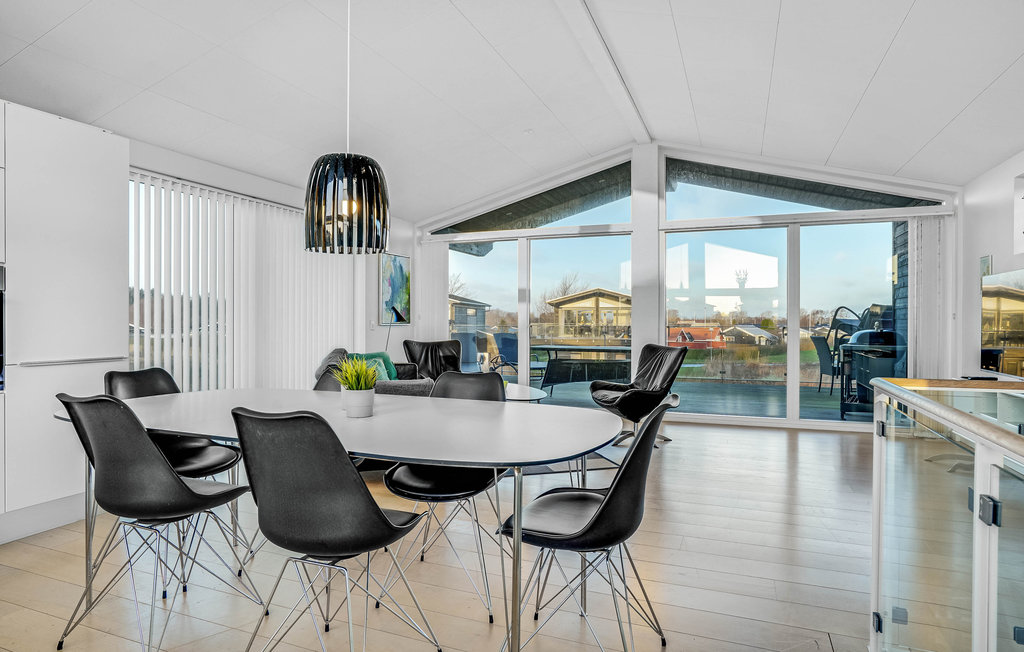 Feriehuse - Frederikshavn , Danmark - A25955 19