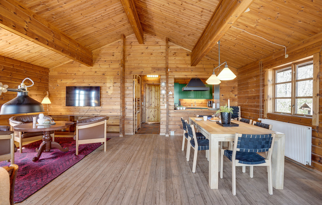 Feriehuse - Frederikshavn , Danmark - A25240 26