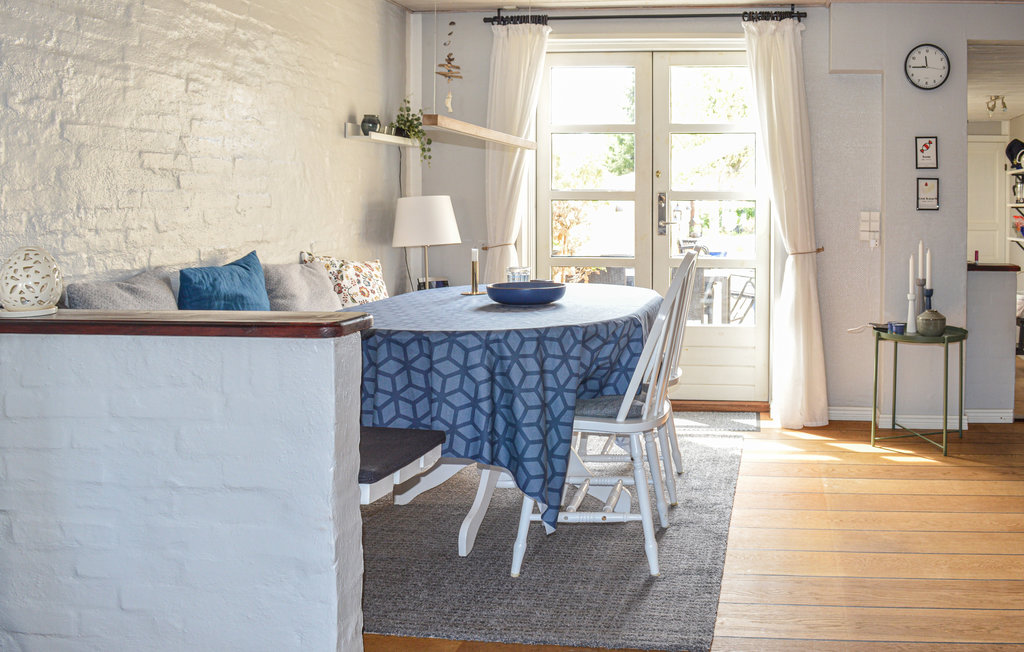 Feriehus - Sæby Strand , Danmark - A25853 3