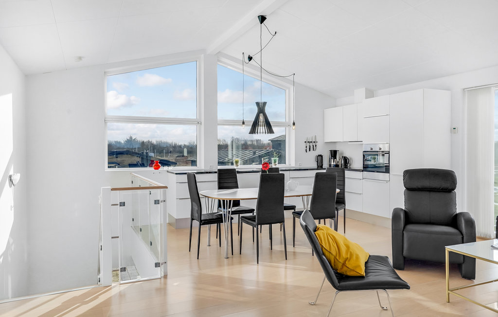 Feriehuse - Frederikshavn , Danmark - A25965 5