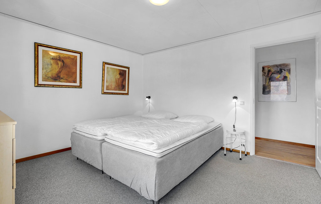 Feriehuse - Frederikshavn Strand , Danmark - A25171 23