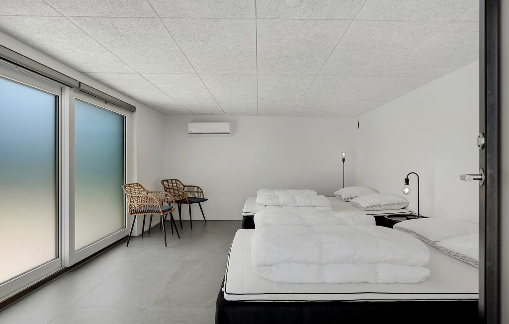 Feriehuse - Sæby , Danmark - A25245 15