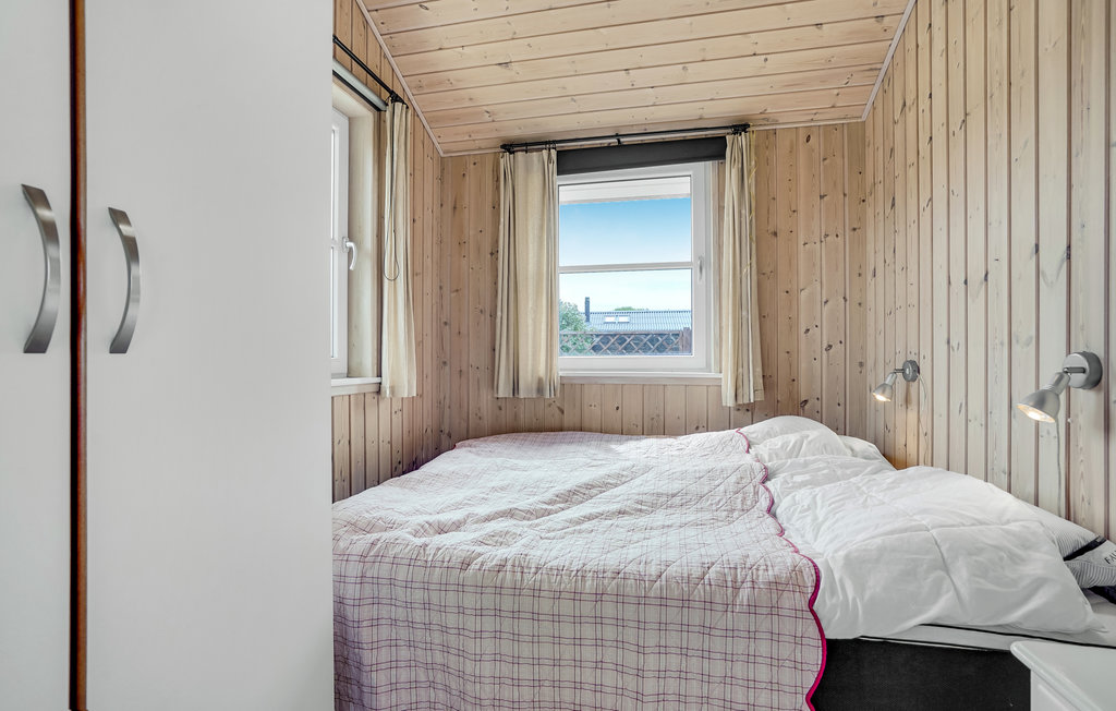 Ferienhaus - Frederikshavn , Dänemark - A25221 14