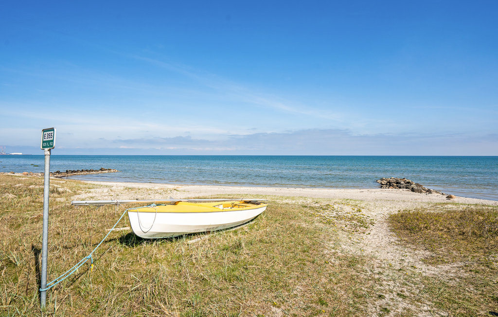 Feriehuse - Frederikshavn , Danmark - A25240 38