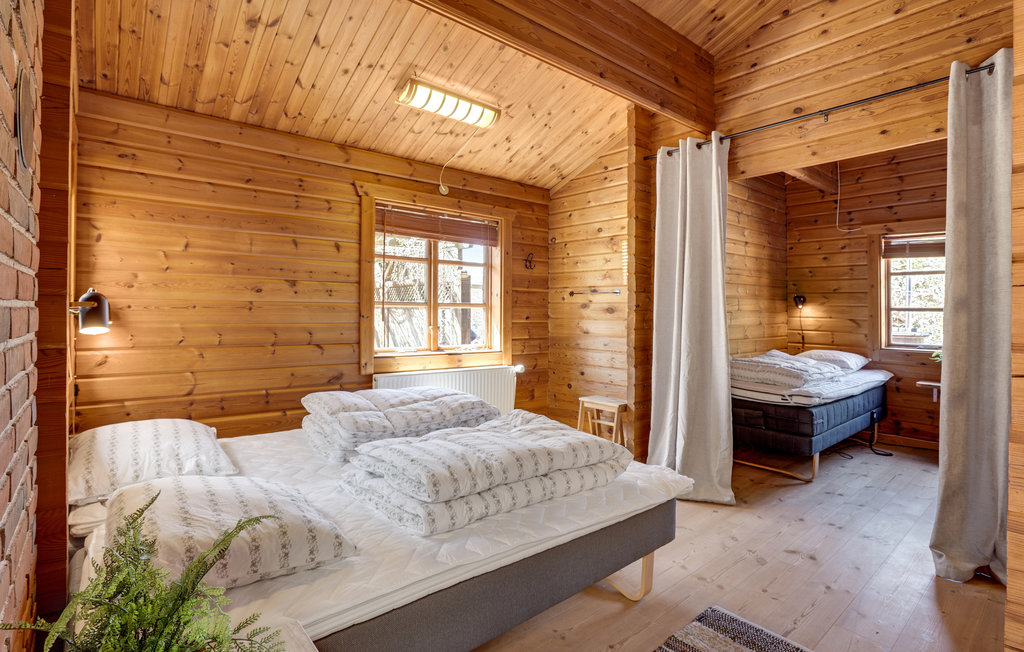 Feriehuse - Frederikshavn , Danmark - A25240 30