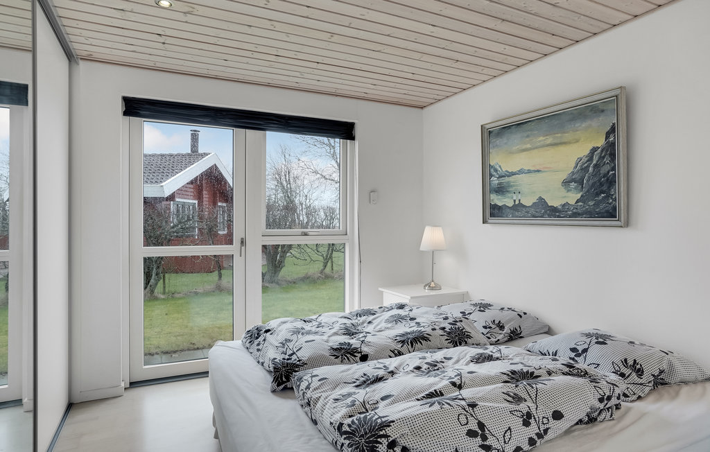 Feriehuse - Frederikshavn , Danmark - A25308 19