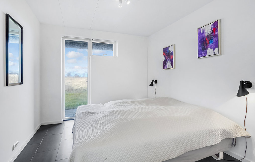 Feriehuse - Frederikshavn , Danmark - A25965 8