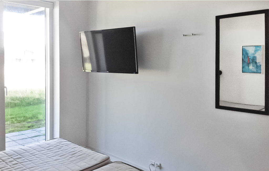 Ferienhaus - Frederikshavn , Dänemark - A25880 7