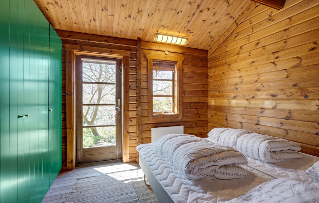 Feriehuse - Frederikshavn , Danmark - A25240 34