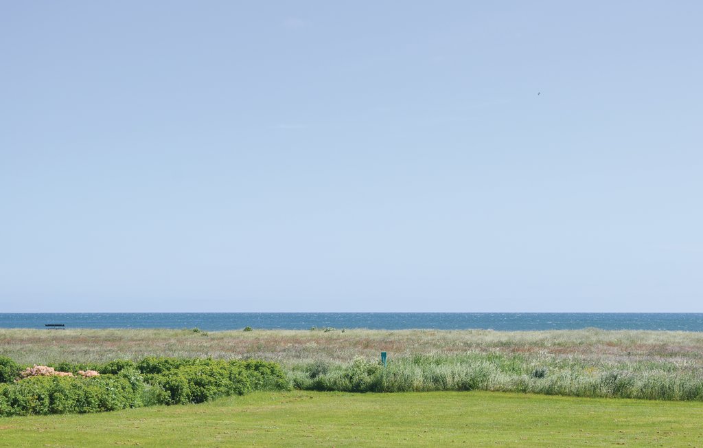 Feriehuse - Sæby Strand , Danmark - A25127 31