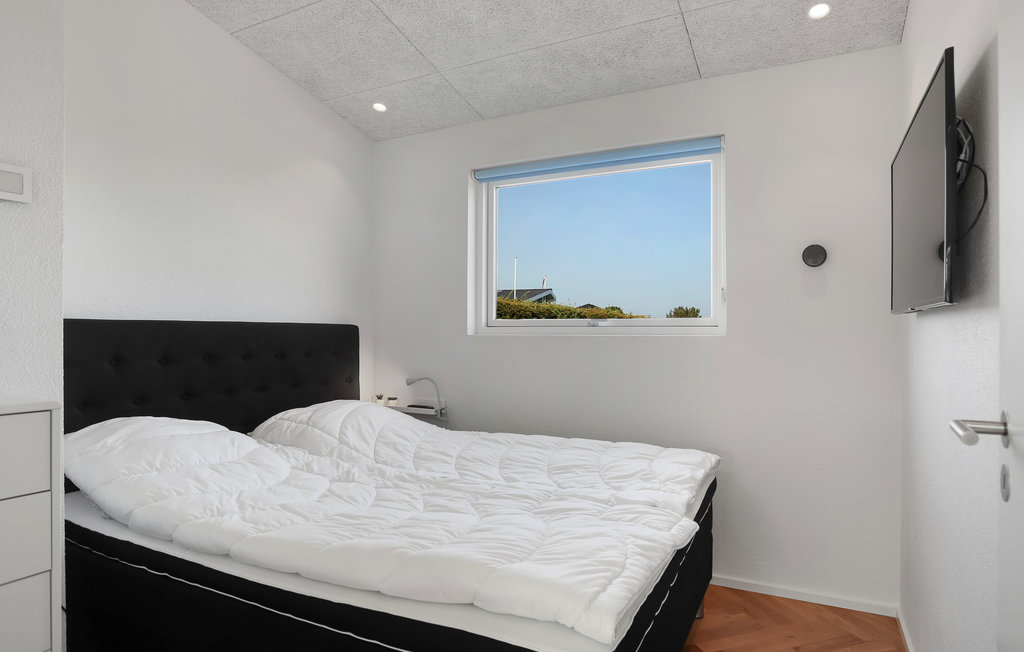 Feriehuse - Sæby , Danmark - A25245 18