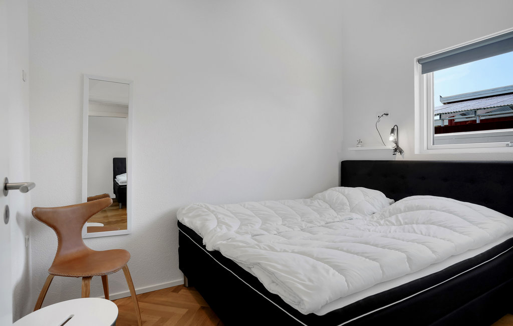 Feriehuse - Sæby , Danmark - A25245 16