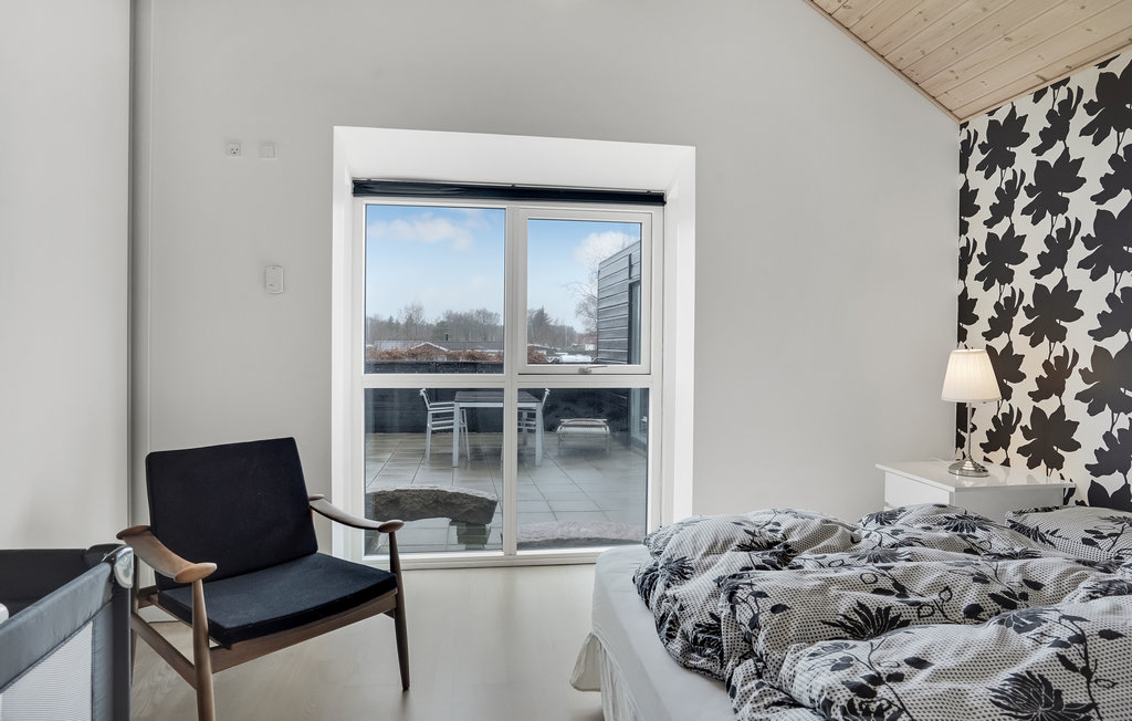 Feriehuse - Frederikshavn , Danmark - A25308 20