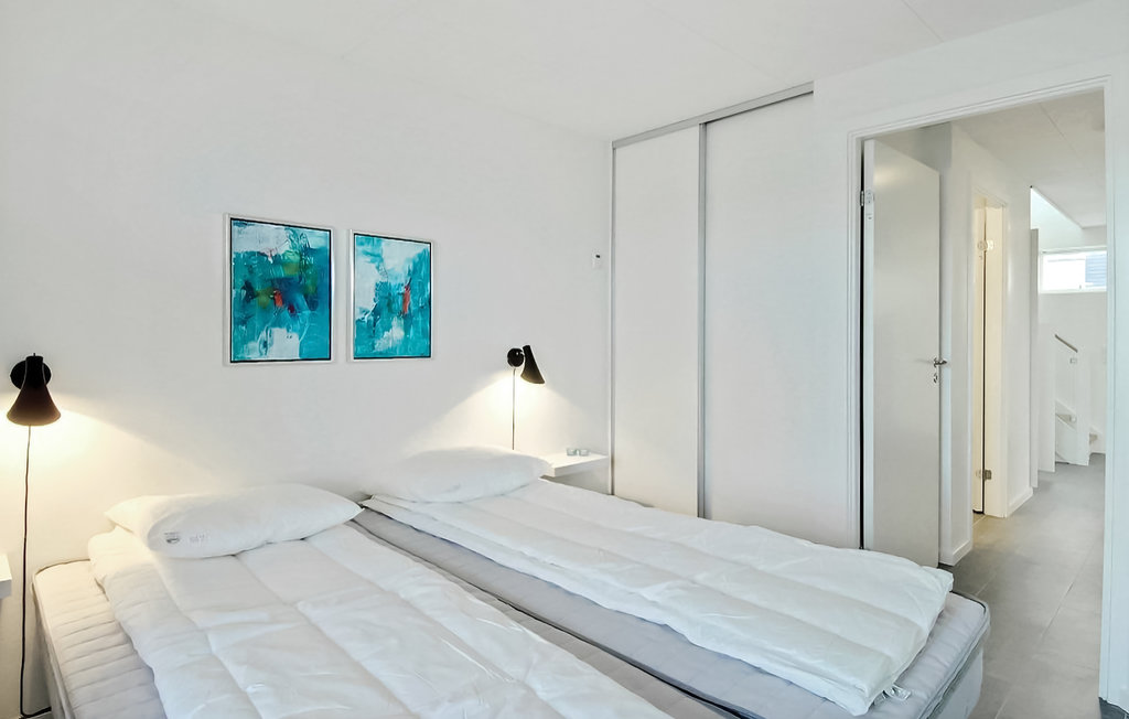 Ferienhaus - Frederikshavn , Dänemark - A25880 8