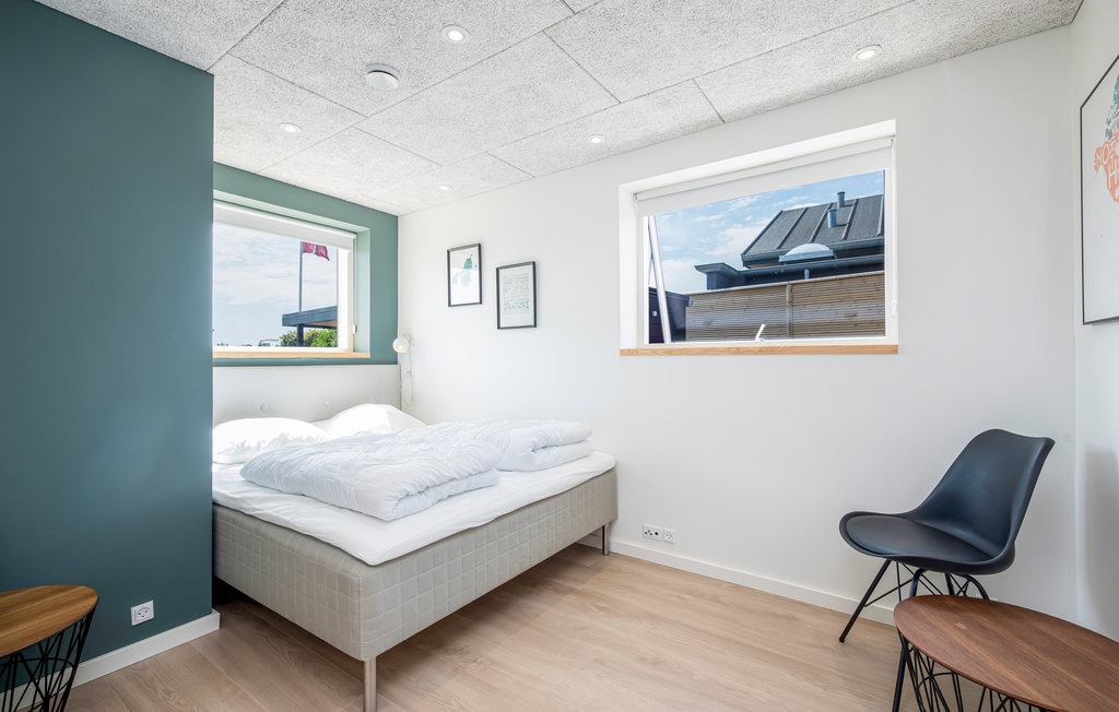 Feriehuse - Sæby Strand , Danmark - A25127 21