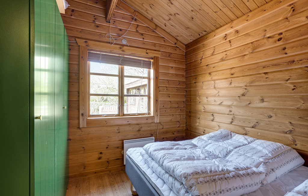 Feriehuse - Frederikshavn , Danmark - A25240 32