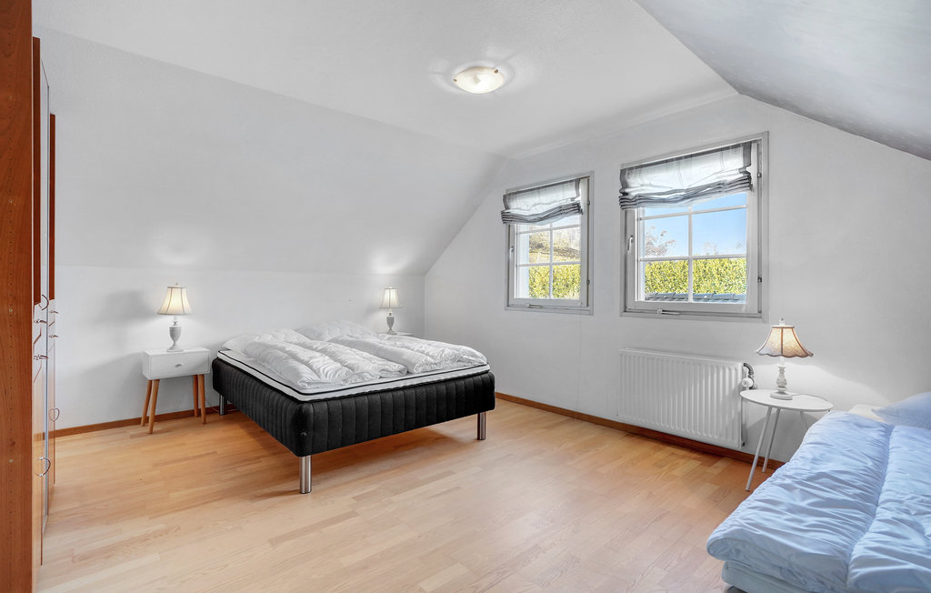 Feriehuse - Frederikshavn Strand , Danmark - A25171 25