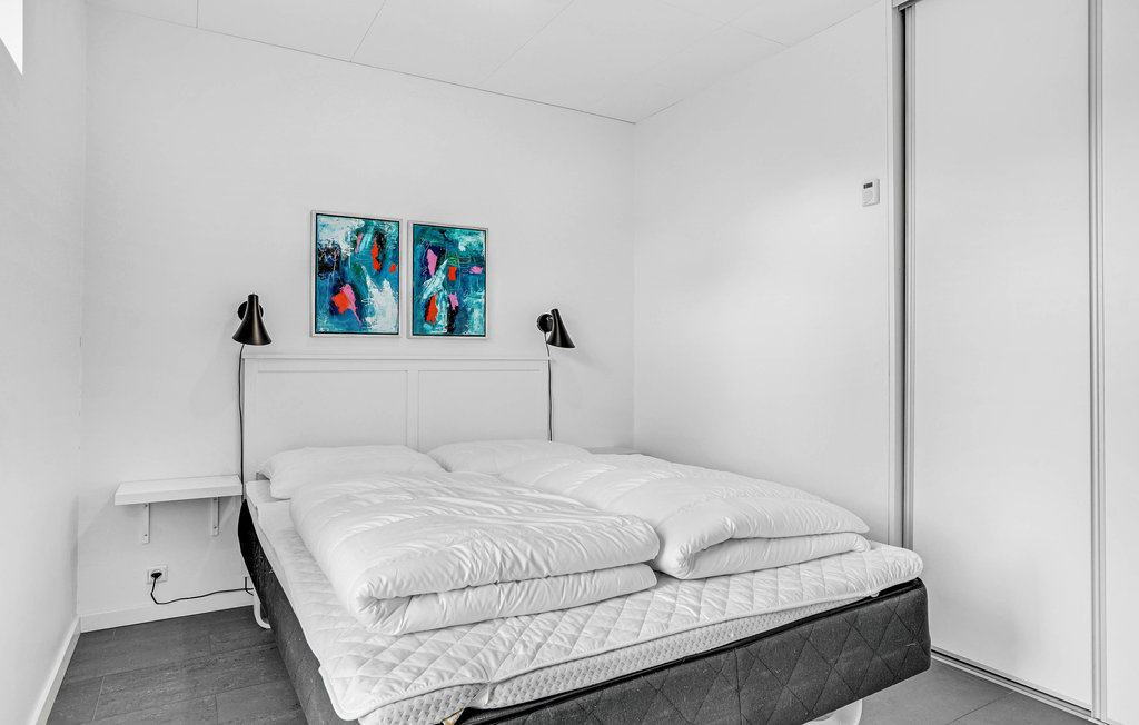 Feriehuse - Frederikshavn , Danmark - A25955 24