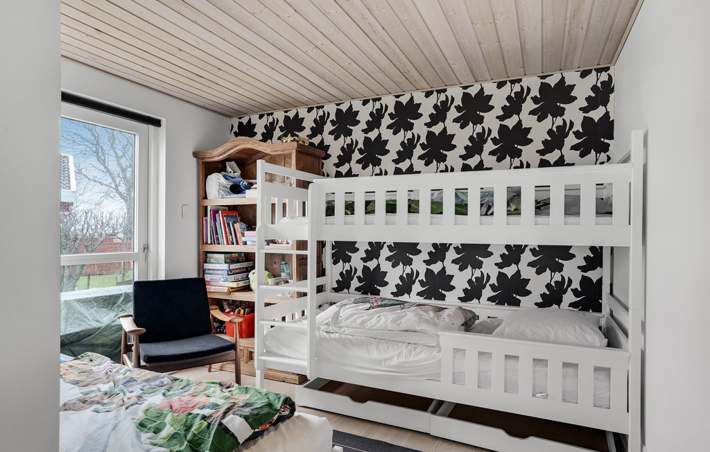 Feriehuse - Frederikshavn , Danmark - A25308 21