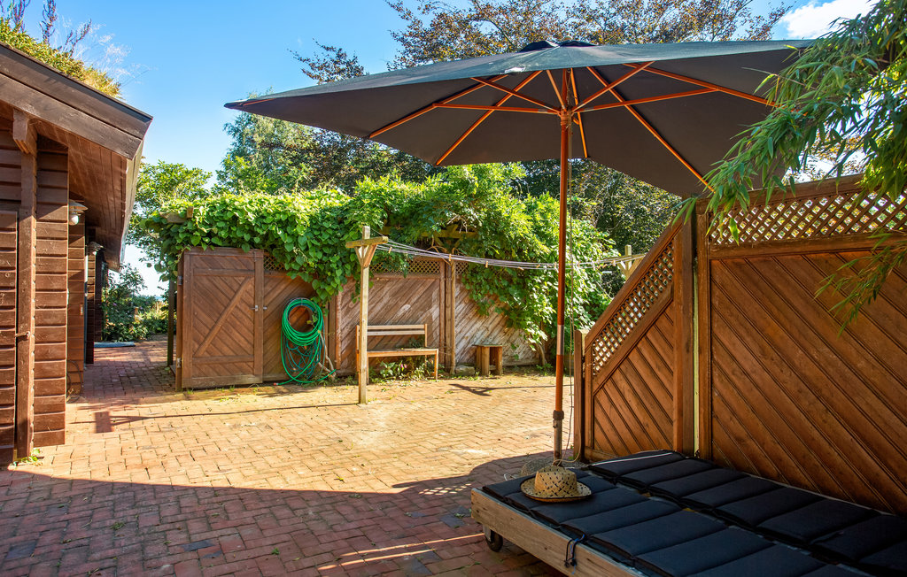 Feriehuse - Frederikshavn , Danmark - A25240 19