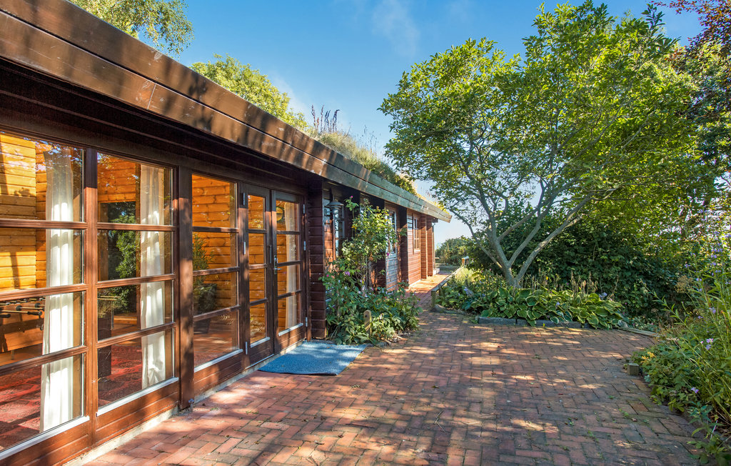 Feriehuse - Frederikshavn , Danmark - A25240 20