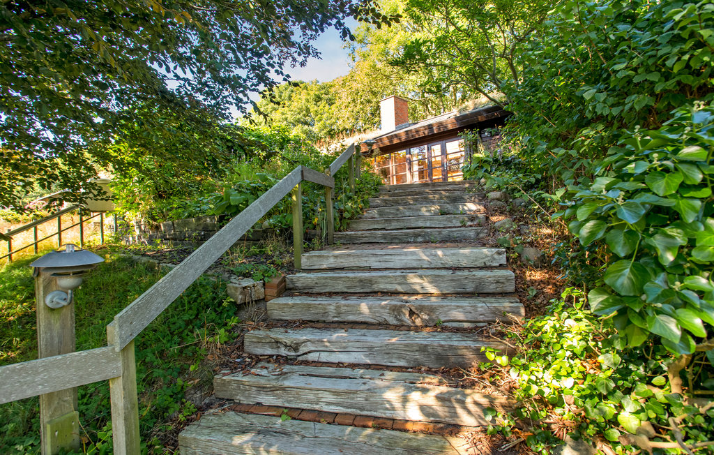 Feriehuse - Frederikshavn , Danmark - A25240 23