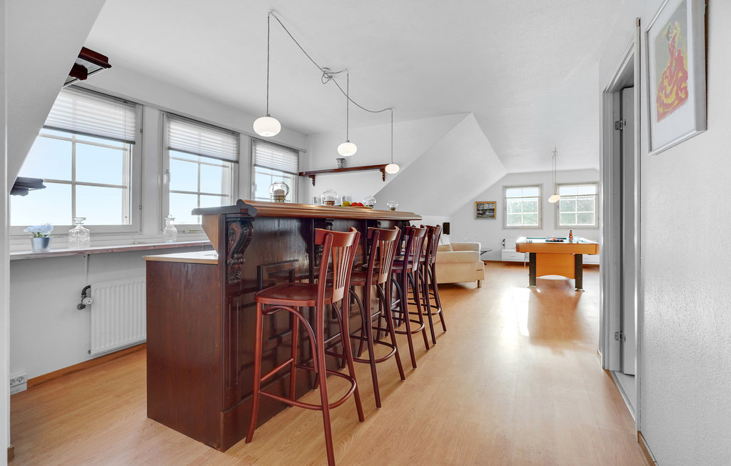 Feriehuse - Frederikshavn Strand , Danmark - A25171 8