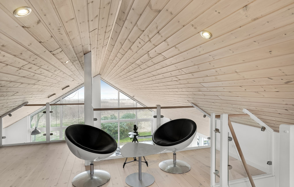 Feriehuse - Frederikshavn , Danmark - A25308 7