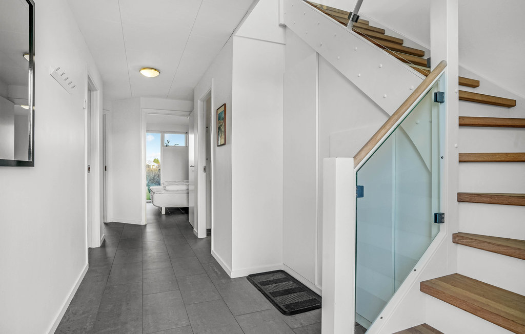 Feriehuse - Frederikshavn , Danmark - A25955 21